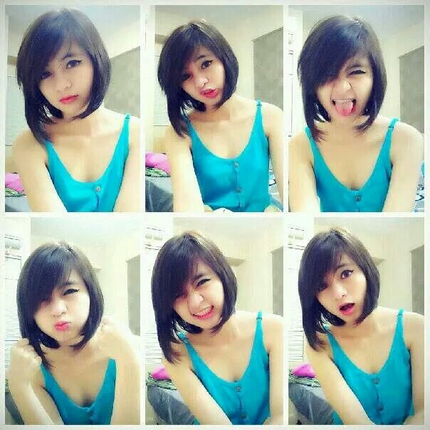 If there is hope, however small to alter reality, I will hang my whole life in the hope that :) Path : Verra Gkennedy