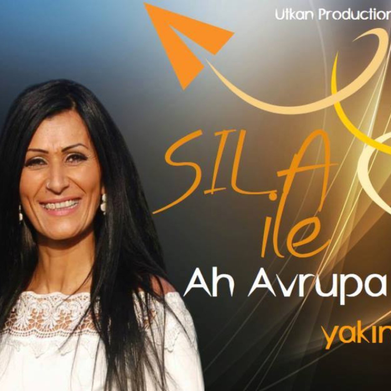 AhAvrupa's profile picture. 