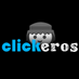 Clickeros (@clickeros_) Twitter profile photo Clickeros (@clickeros_) Twitter profile photo