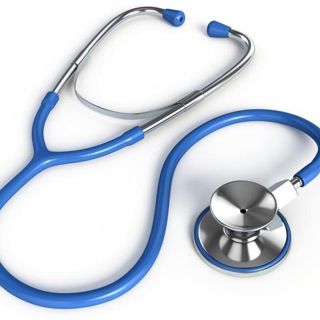 auto insurance quotes auto insurance cheap auto insurance online auto insurance new auto insurance west auto insurance car auto insurance company auto insur