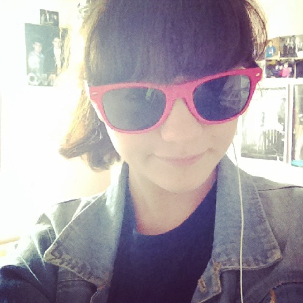 EXOTICSGB's profile picture. Love life.