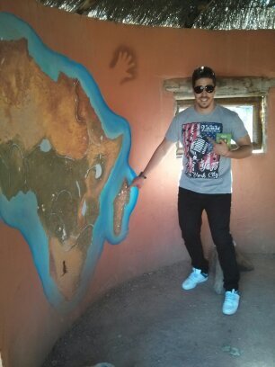 vive