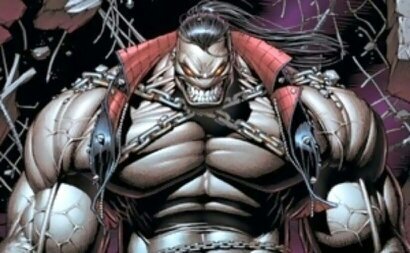 UnkillablePitt's profile picture. I really don't who i am, all i know is i made a promise to a dying man to protect his Grandson Tim. And thats what I'm going to do.