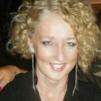 Joanne A. Simpson 💙 (@jasimpson13) 's Twitter Profile