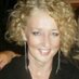 Joanne A. Simpson ๐ (@jasimpson13) Twitter profile photo Joanne A. Simpson ๐ (@jasimpson13) Twitter profile photo