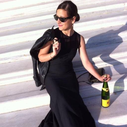 Wine and Spirits MBA- Bordeaux International Wine Institute