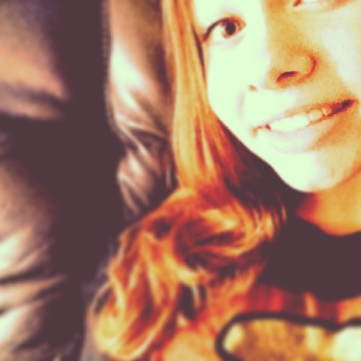 iadore_ilse's profile picture. {}