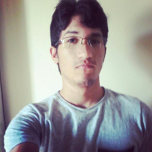 Seja guiado pelos seus sonhos, e Não empurrado pelos seus problemas. http://t.co/7ecoJGqZ2u
