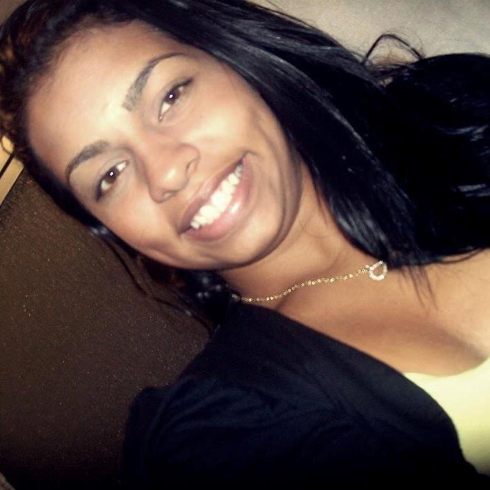 Mas sem sentimento de culpas e sim como aviso de que somos livres.