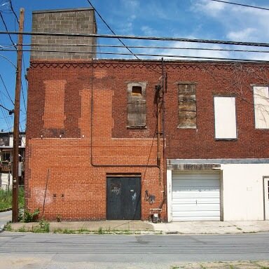 We are #RealEstateInvestors. We Buy #PhiladelphiaHouses #SellYourHouseFast #WePayCashForHouses #WePayAllDay