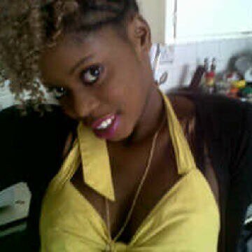 Am luking 4 luv