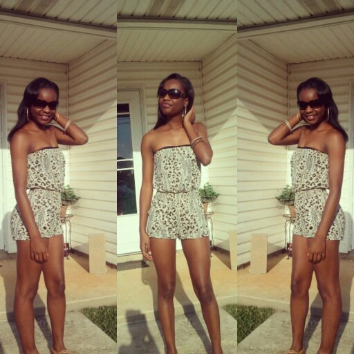 Love is passion , love is kind .. live your life , be yourself , put your trust into god , pray & you will be fine. Ig:: xoxo_shardaee  
 ♥