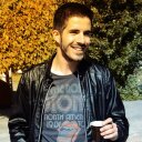 Alberto Saez Isla - @tuko_o_trato - Twitter