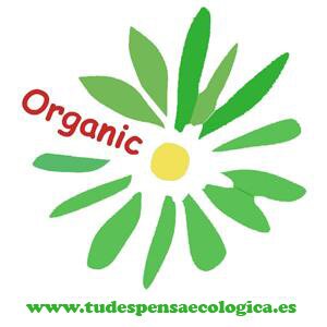 Plataforma de alimentos ecológicos directamente del productor al consumidor, sin intermediarios. Del campo a la mesa productos certificados ecológicos.