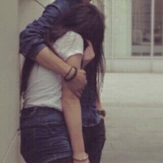 فلاايPIN:2B35F6CD