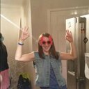 Ciara Devine - @ciaradevine84 - Twitter