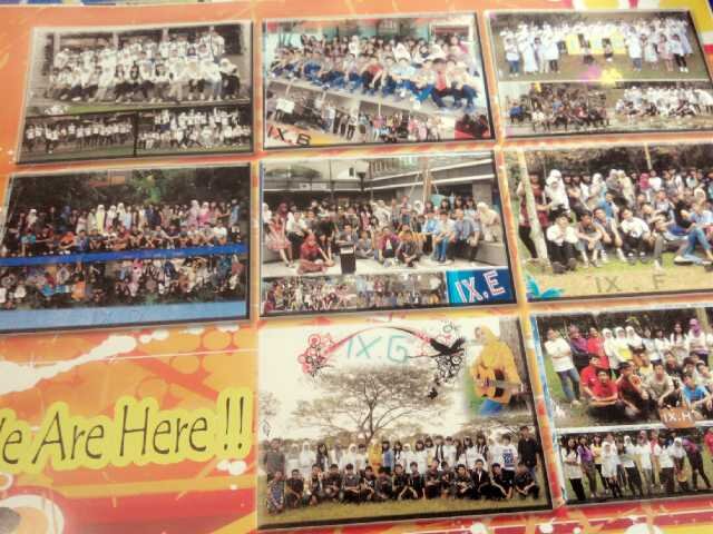 Reuni ALUMNI SMPN 2 TANGERANG angkatan 2011,Juni 26 2014. lokasi :Bambu oju. Price: 70k (Contact Person) pin 25D2F217 @sugiesp.081280428310. @nilayusnlw
