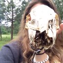 Christina Bruce - @christinabruce9 - Twitter