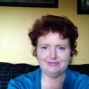 Kellie Hope - @Kellie__Hope - Twitter