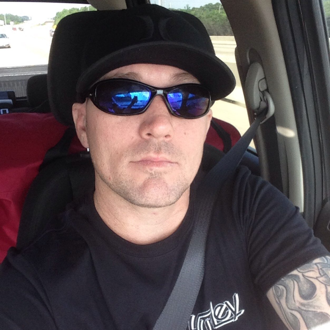 treyshort78's profile picture. 