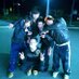 水木 倍達 (@5988ck) Twitter profile photo 水木 倍達 (@5988ck) Twitter profile photo