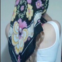 سوريه دلوعه ♡ ♡ (@ss_ss20118) Twitter profile photo