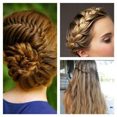 😘💇💆💅💅👑👑