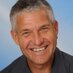 Mark Geraets (@markgeraets) Twitter profile photo Mark Geraets (@markgeraets) Twitter profile photo