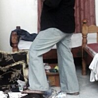 كبيرولذيذصنعاء (@f1b7df365fcb4af) 's Twitter Profile Photo