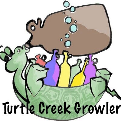 TCGrowlers's profile picture. Delicious craft beer takeout. Here to help you decide which beer to try!