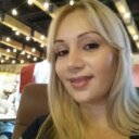 Mindy Rodriguez - @mr_mindy - Twitter