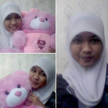 missnia_bana's profile picture. 