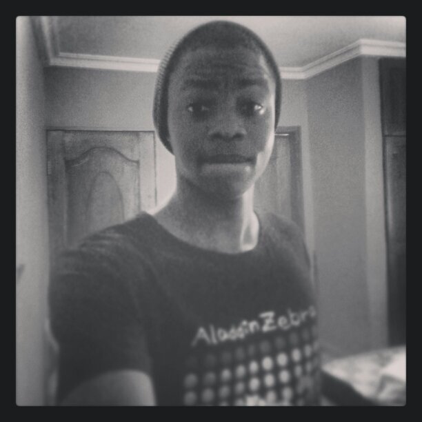 lex_luminous's profile picture. #TeamGod #TeamChelsea #Teamfollowback