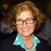 Luciana Cardarelli (@lucianacardarel) Twitter profile photo Luciana Cardarelli (@lucianacardarel) Twitter profile photo