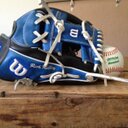 Rich kelley - @richk431 - Twitter