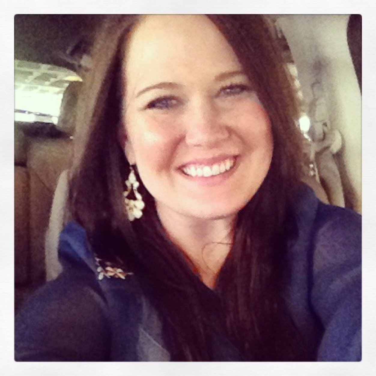 wife. mother. musician. 
follower of Jesus
