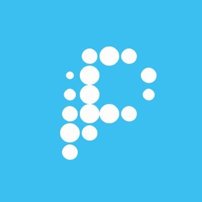 Sumate al mundo del pago online.
Integrate a PagosWeb y comenzá a cobrar tus ventas por internet.