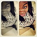 Single - @mary_wanamaker - Twitter