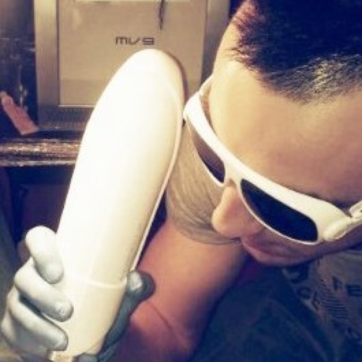 removal5's profile picture. =)