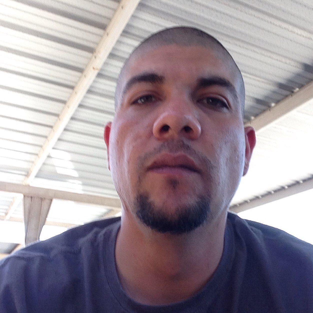 jocamojr's profile picture. 