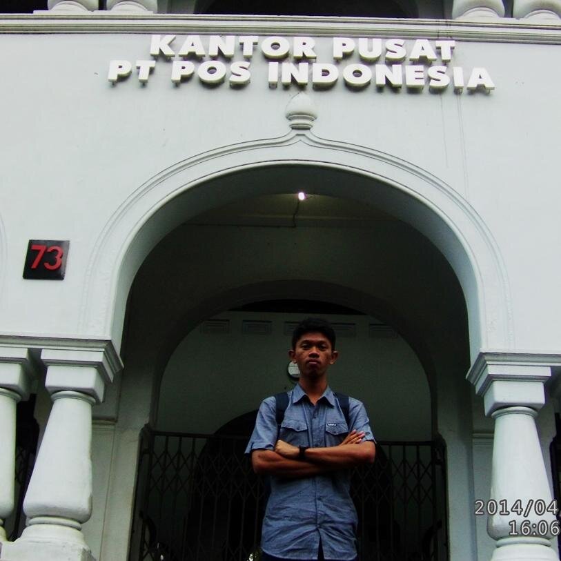 Nursing of poltekkes program  study kotabumi|XIII..|