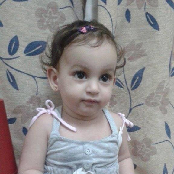 aia_elmaky's profile picture. love your life and trust your god  then you will find the real happeniss