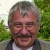 Hans-Joachim Brustmann - HJB Leipzig (@hajb2211) Twitter profile photo
