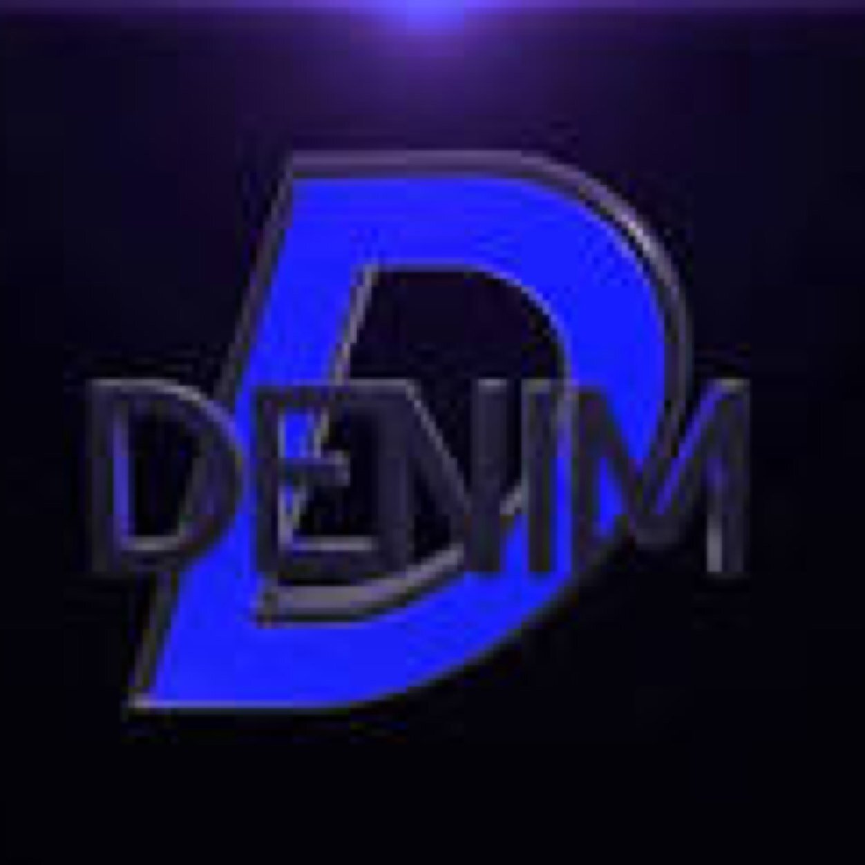 Denim sekc
