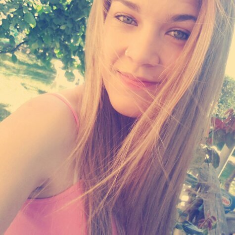 Paula_B68 Profile Picture