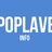 poplaveinfo's profile image