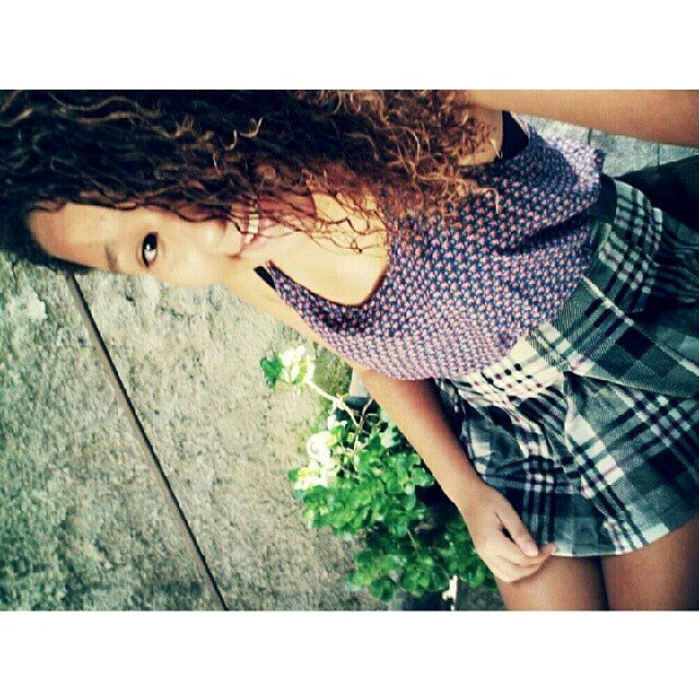 Fabiana879's profile picture. #Anitter #Rippinotizada #Smiler #Walker ♡♥♡