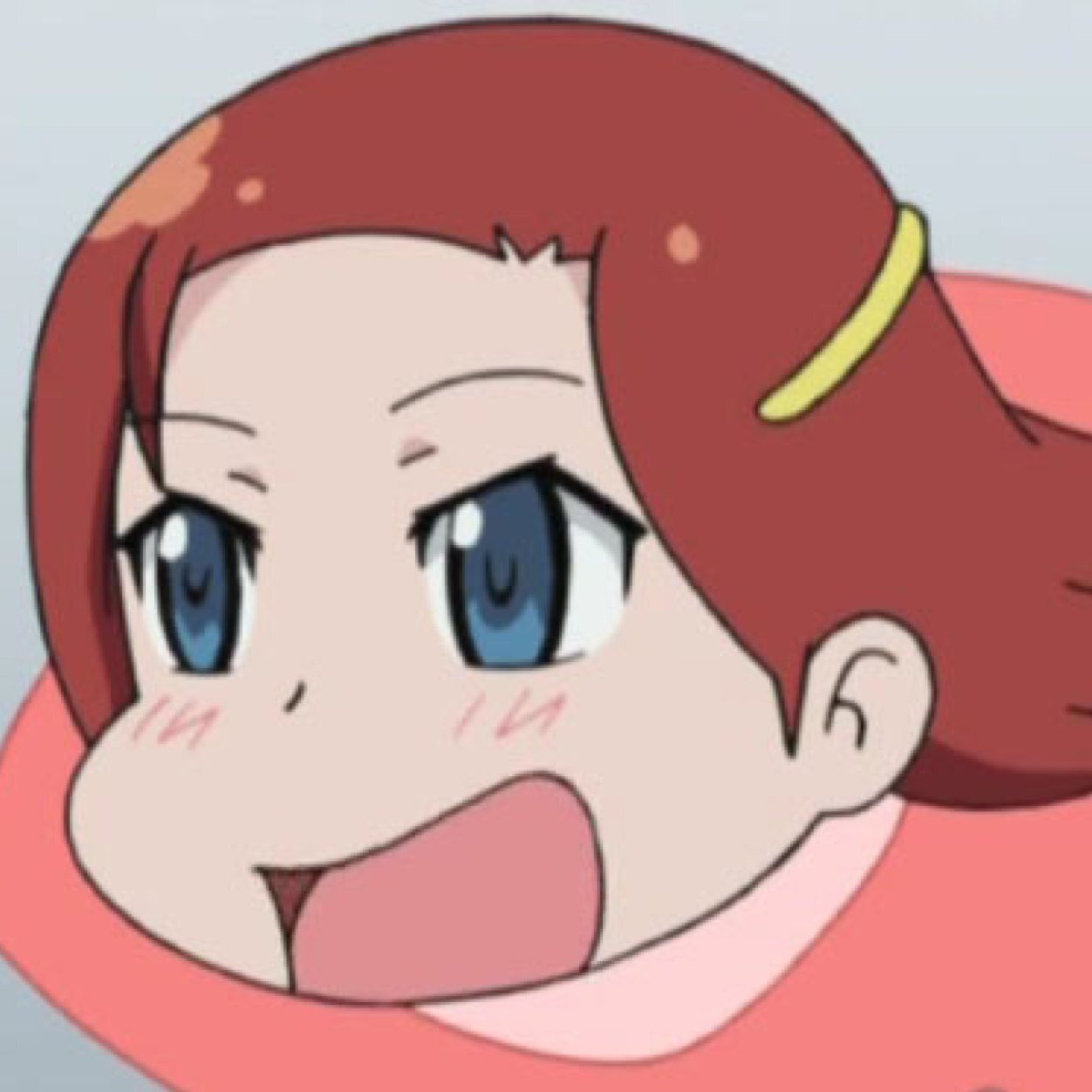 99928stone's profile picture. 