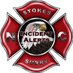 Stokes Surry Alerts (@stokesandsurry) Twitter profile photo