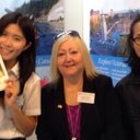 Chris Gambrell - @catnipvictoria - Twitter